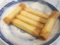 -开心糖水铺(天府三街店)