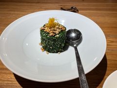 -圆苑(金茂店)