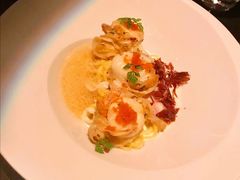-wann lounge 低温慢煮牛排·清吧