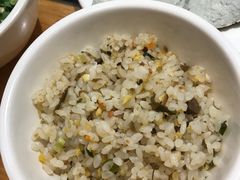 -锅首鲜品火锅(鸳鸯店)
