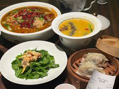 -东莱海上(长宁来福士店)