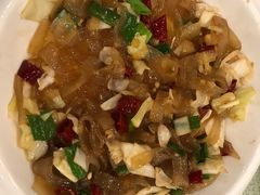-唐师傅湘西名菜馆(武陵路店)