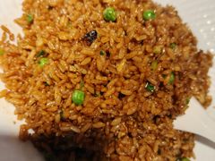 -永安鱼庄·镇江菜(丁卯店)