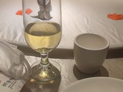 -京味斋·烤鸭·北京菜(安贞店)