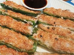 -黄但记老店·陈村粉食府