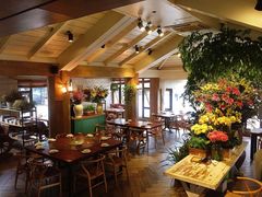 -春暖花开(西溪店)