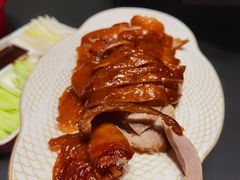 -明丰小渔馆(明月路店)