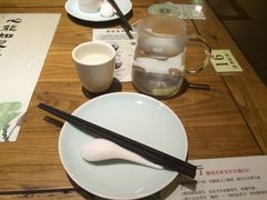 -静莲斋素食(慈云寺店)