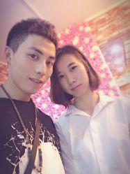-BM SALON
