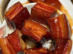 -106餐厅北京菜.烤鸭(百子湾店)