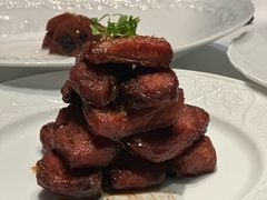 -福1015(愚园路店)