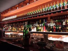 -鸡尾酒实验室酒吧(隆礼路店)