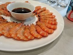 -口味堂(惠济路店)