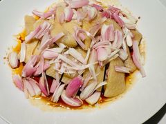 -炳胜私厨(万象前海店)