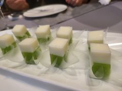 -宏达宴老菜馆(群力第四大道店)
