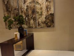 -豫满楼(郑东新区店)