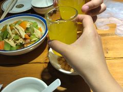 -辣猫龙虾(马泉营店)