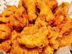 -kyochon1991(弘大店)
