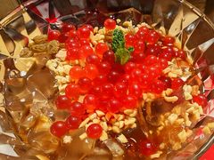 -鱼酷活鱼烤鱼(梅江印象城店)