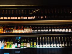 -TZ House音乐现场(来福士中心店)