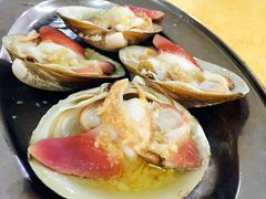 -蚝专家(北滘店)