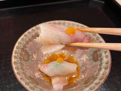 -鮨心和(外滩店)