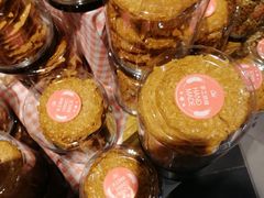 -Olé精品超市(重庆观音桥店)