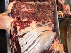 -福合埕牛肉丸(福平路店)
