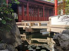 -吴兴寺