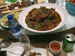 -即墨印象