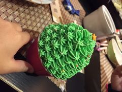 贝紫Style手机西点主题吧-贝紫Style(木马公寓店)