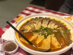 -西贝莜面村(双井店)