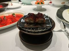 -满满海佛跳墙(千禧店)
