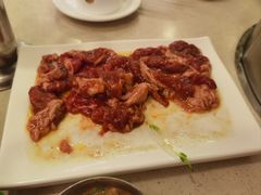 -福云龙(黄河南大街店)