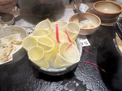 -山缓缓火锅(上海闵行龙湖店)