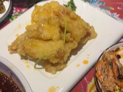 -人民公社大食堂(张家湾店)