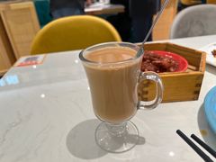 -避风塘(江桥万达店)