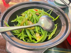 -潇湘·永州会馆(百子湾店)