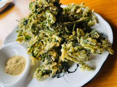 -遇见小院—虹鳟鱼•农家菜(怀柔店)