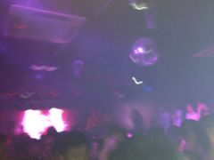android_upload_pic-北京目的地酒吧
