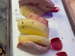 -十三姨正合丰烤肉(营迹路店)