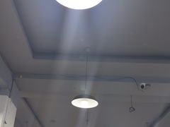-德四家·云南傣味烧烤品牌(和谐店)