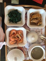 -玥悦母婴月子护理中心玥悦喜喜馆