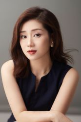 -鹿角肖像摄影艺术馆