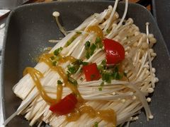 -新石器烤肉(无锡万象城店)