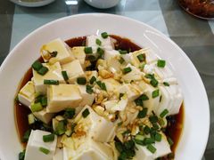 -南花桥羊肉馆老字号(乌镇店)