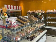 -凯司令(蒙自路店)
