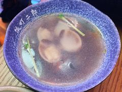 -饭町二郎日式综合茶餐(中安广场店)