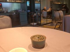 -徐记海鲜(大雁塔|金都店)