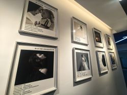 -贝影FACE亲子摄影(宁波区总店)